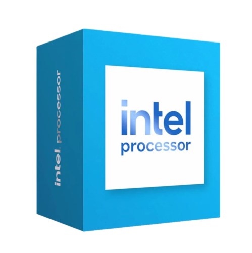 PROCESSADOR CPU INTEL PENTIUM 300 2 CORES ATÉ 3.9 GHZ SOP GRÁFICA INTEGRADA